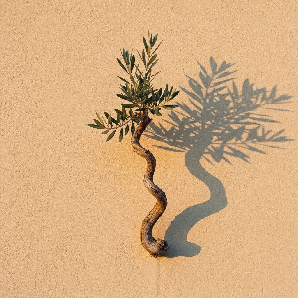 Longevity Medicine