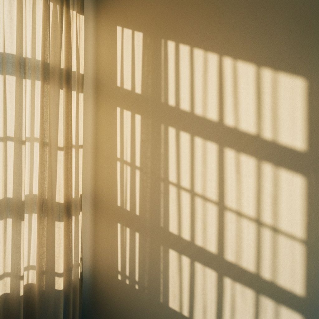 Featured guide — Brain & Cognition