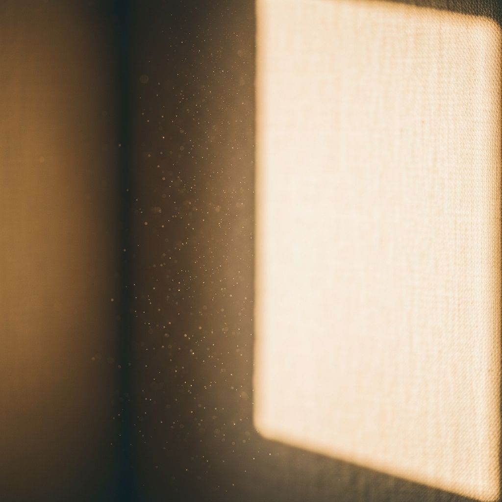 Featured guide — Fatigue & Energy