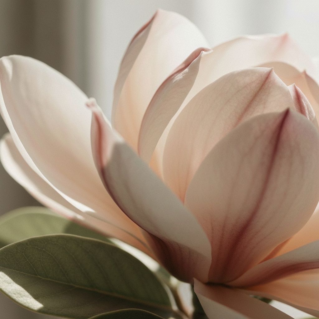 Featured guide — Hormones