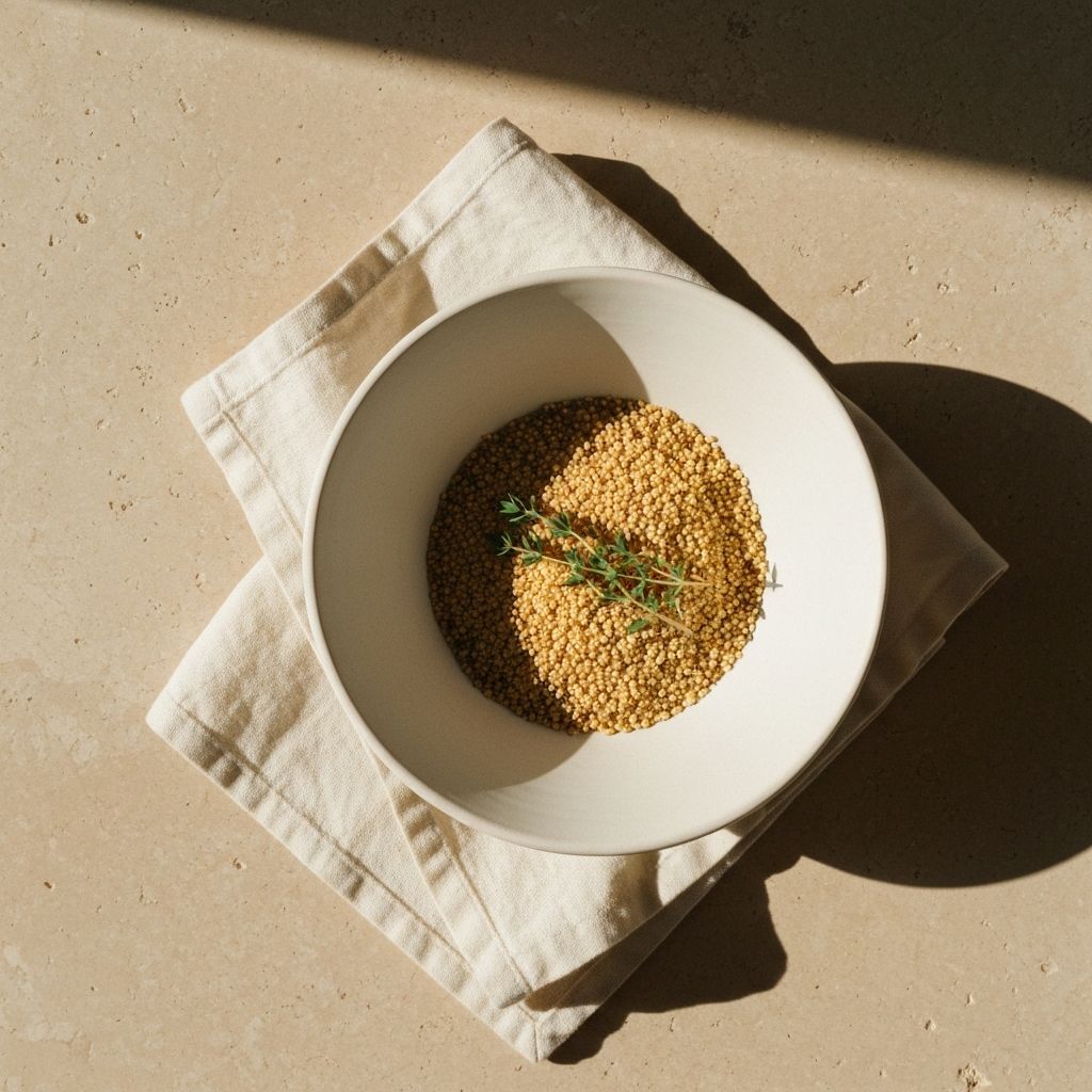 Featured guide — Weight Loss
